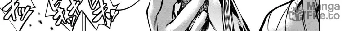 Read Killing Bites chapter 96 image 41 on Lezhin