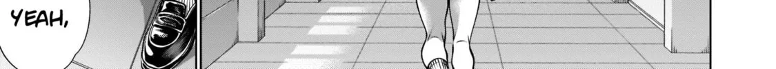 Read Killing Bites chapter 96 image 45 on Lezhin