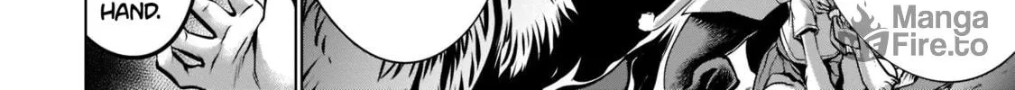 Read Killing Bites chapter 96 image 47 on Lezhin