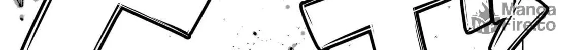 Read Killing Bites chapter 96 image 5 on Lezhin