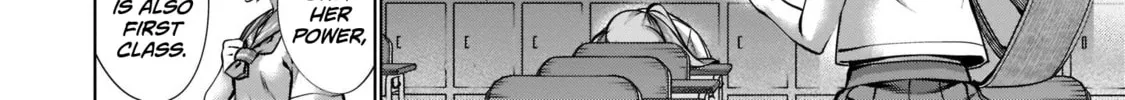 Read Killing Bites chapter 96 image 51 on Lezhin