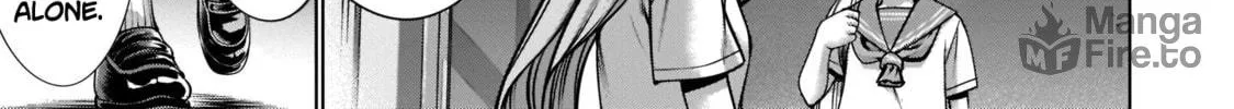 Read Killing Bites chapter 96 image 53 on Lezhin