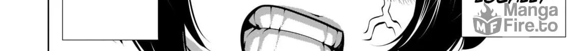 Read Killing Bites chapter 96 image 9 on Lezhin