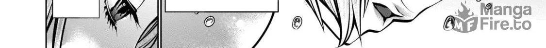 Read Killing Bites chapter 97 image 11 on Lezhin