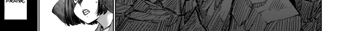 Read Killing Bites chapter 97 image 13 on Lezhin
