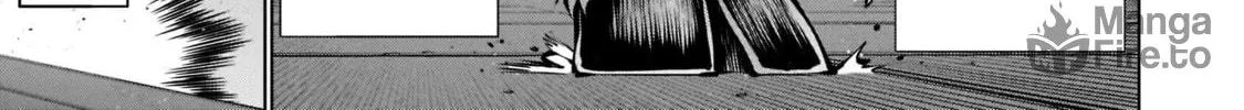 Read Killing Bites chapter 97 image 17 on Lezhin