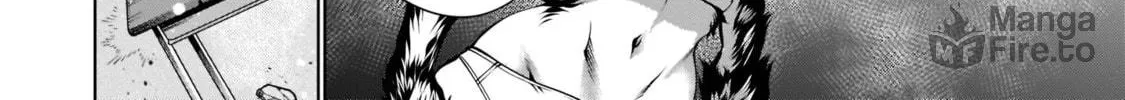 Read Killing Bites chapter 97 image 23 on Lezhin