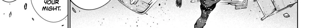 Read Killing Bites chapter 97 image 25 on Lezhin