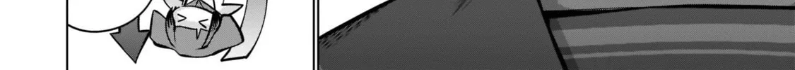 Read Killing Bites chapter 97 image 27 on Lezhin