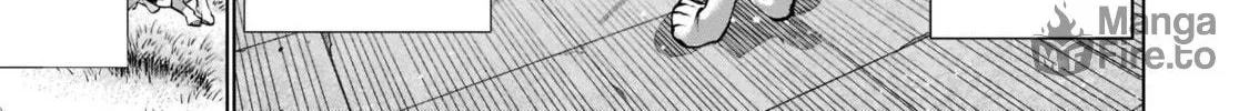 Read Killing Bites chapter 97 image 29 on Lezhin