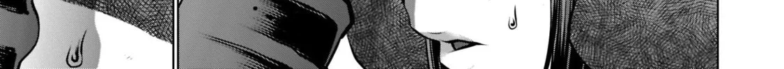 Read Killing Bites chapter 97 image 33 on Lezhin