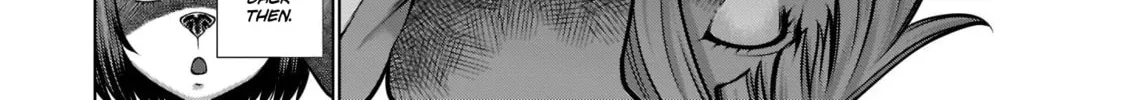 Read Killing Bites chapter 97 image 37 on Lezhin