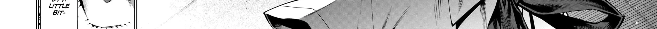 Read Killing Bites chapter 97 image 43 on Lezhin