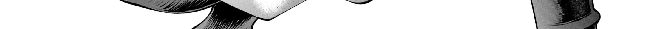 Read Killing Bites chapter 97 image 47 on Lezhin