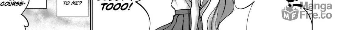 Read Killing Bites chapter 97 image 5 on Lezhin