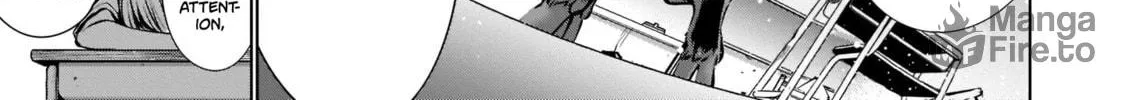 Read Killing Bites chapter 97 image 53 on Lezhin