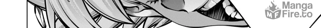 Read Killing Bites chapter 97 image 59 on Lezhin
