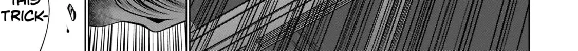 Read Killing Bites chapter 97 image 61 on Lezhin