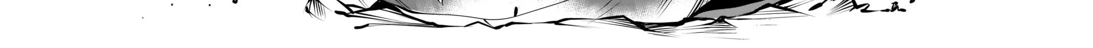 Read Killing Bites chapter 97 image 65 on Lezhin