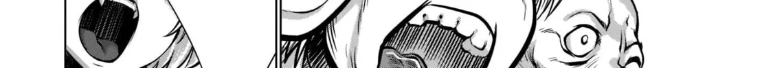 Read Killing Bites chapter 97 image 67 on Lezhin