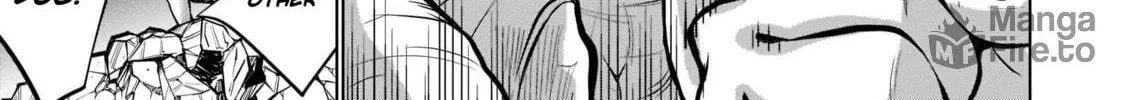 Read Killing Bites chapter 97 image 69 on Lezhin