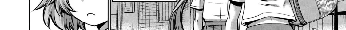 Read Killing Bites chapter 97 image 7 on Lezhin