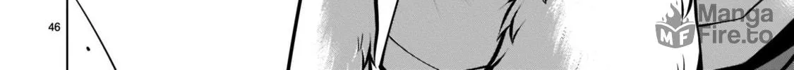 Read Killing Bites chapter 97 image 71 on Lezhin