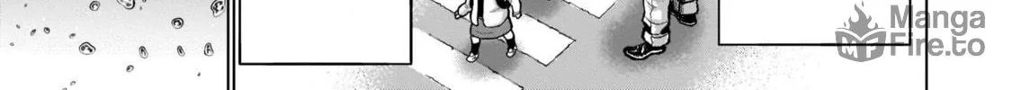 Read Killing Bites chapter 97 image 9 on Lezhin