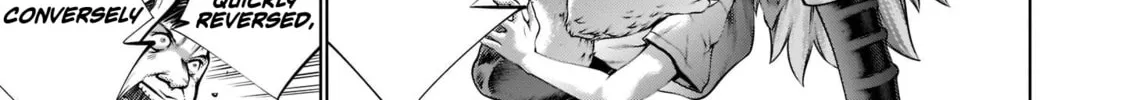 Read Killing Bites chapter 98 image 1 on Lezhin