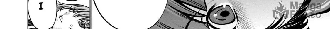 Read Killing Bites chapter 98 image 11 on Lezhin