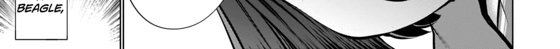 Read Killing Bites chapter 98 image 13 on Lezhin