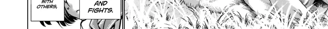 Read Killing Bites chapter 98 image 15 on Lezhin