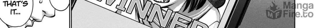 Read Killing Bites chapter 98 image 17 on Lezhin