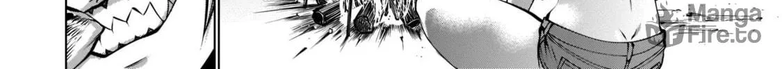 Read Killing Bites chapter 98 image 23 on Lezhin
