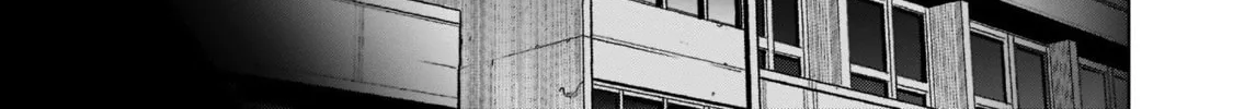 Read Killing Bites chapter 98 image 25 on Lezhin