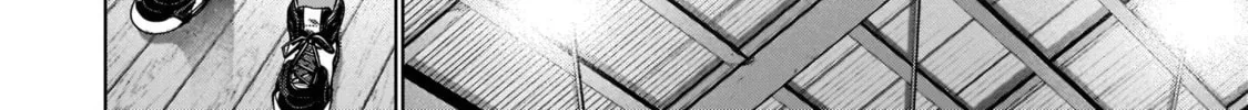 Read Killing Bites chapter 98 image 27 on Lezhin