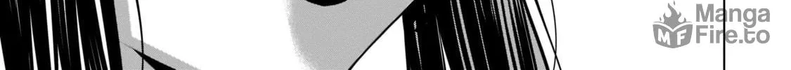 Read Killing Bites chapter 98 image 29 on Lezhin