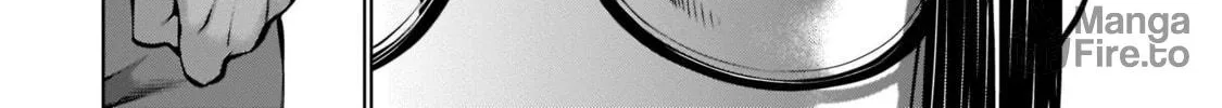 Read Killing Bites chapter 98 image 35 on Lezhin