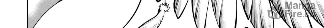 Read Killing Bites chapter 98 image 39 on Lezhin