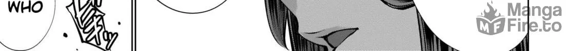 Read Killing Bites chapter 98 image 41 on Lezhin