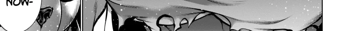 Read Killing Bites chapter 98 image 45 on Lezhin