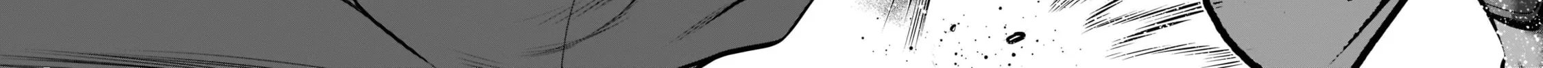 Read Killing Bites chapter 98 image 47 on Lezhin