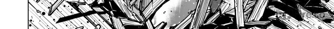 Read Killing Bites chapter 98 image 49 on Lezhin