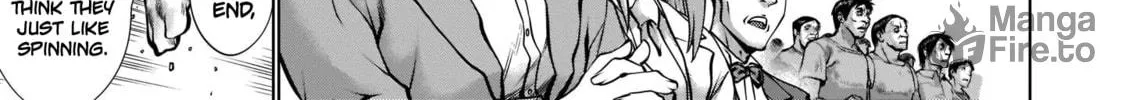 Read Killing Bites chapter 98 image 5 on Lezhin