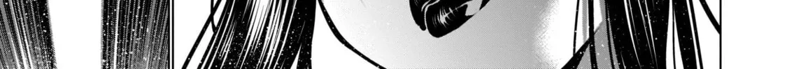 Read Killing Bites chapter 98 image 51 on Lezhin