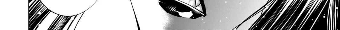 Read Killing Bites chapter 98 image 55 on Lezhin