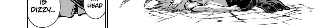 Read Killing Bites chapter 98 image 7 on Lezhin