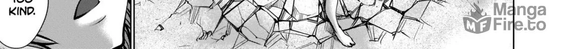Read Killing Bites chapter 98 image 9 on Lezhin