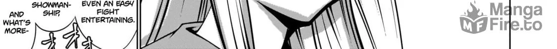 Read Killing Bites chapter 99.5 image 5 on Lezhin