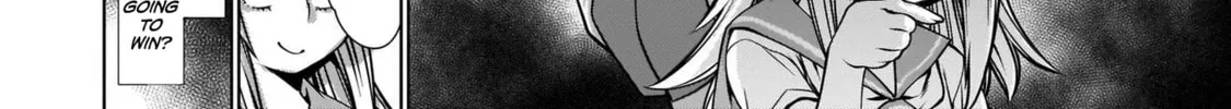 Read Killing Bites chapter 99.5 image 7 on Lezhin